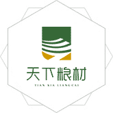C级男女操逼免费黄片